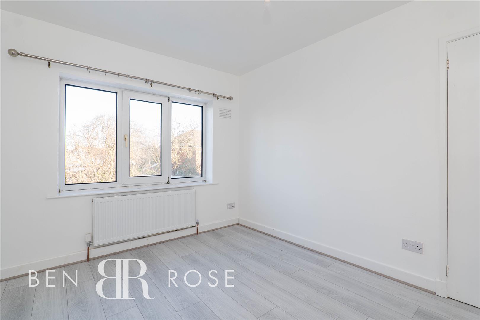 Thorngate Close, Penwortham, Preston